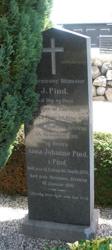 Anna Johanne Pind.JPG